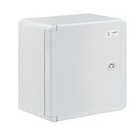 EKO 20X30X13 ABS OPAK PANO 1